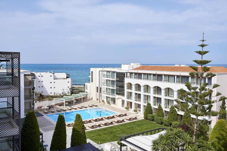 albatros-spa-resort-hotel-961327e1b9483f65.jpeg