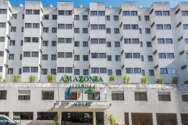 amazonia-lisboa-hotel-14781c1ab3e2937b.jpeg