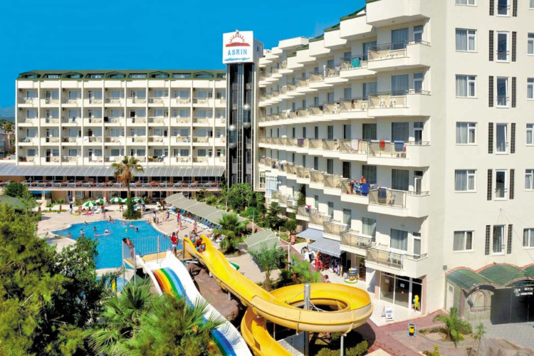 asrin-beach-hotel-e27f68f5c15376e1.jpeg