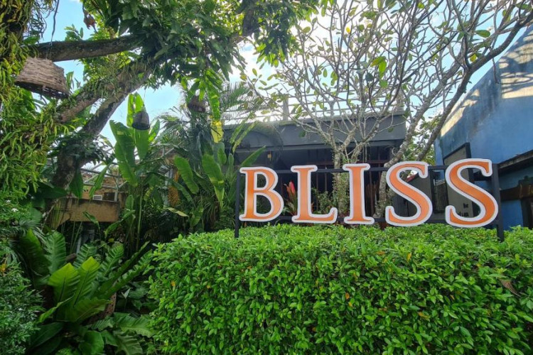 bliss-resort-krabi-353bf283841c29dd.jpeg