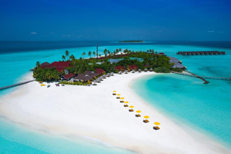 dhigufaru-island-resortbaa-atoll-b34259212dfdff86.jpeg