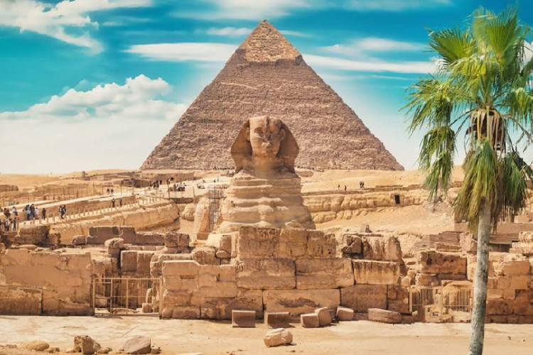 egipt-2021-plecare-din-cluj_14_4947_1.jpg