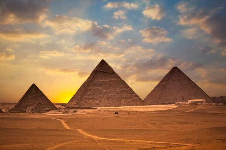 egipt-2021-primavara_14_4437_1.jpg
