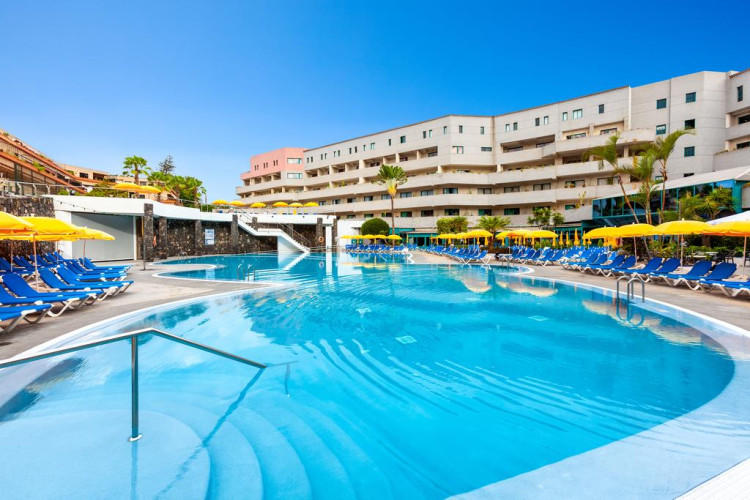 gran-hotel-turquesa-playa-c4fac054ecd08678.jpeg