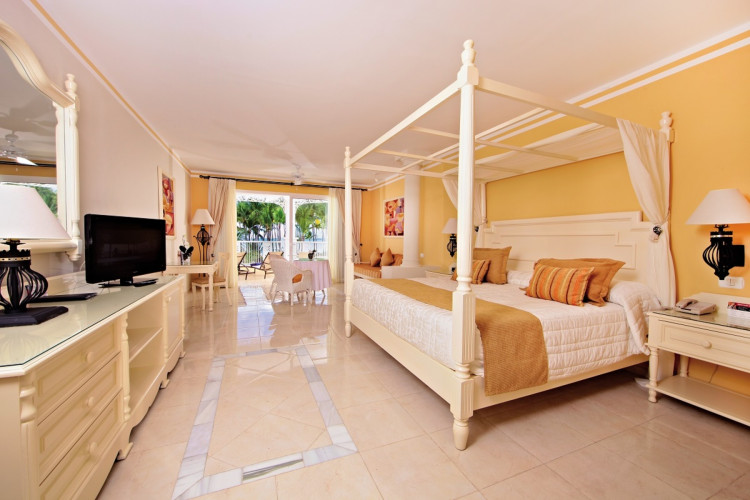 hotel-bahia-principe-luxury-bouganville-la-romana-4112bdbe6ed80d01.jpeg