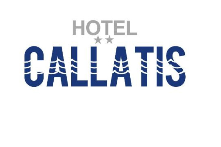 hotel-callatis-bb5a4eecee19af52.jpeg