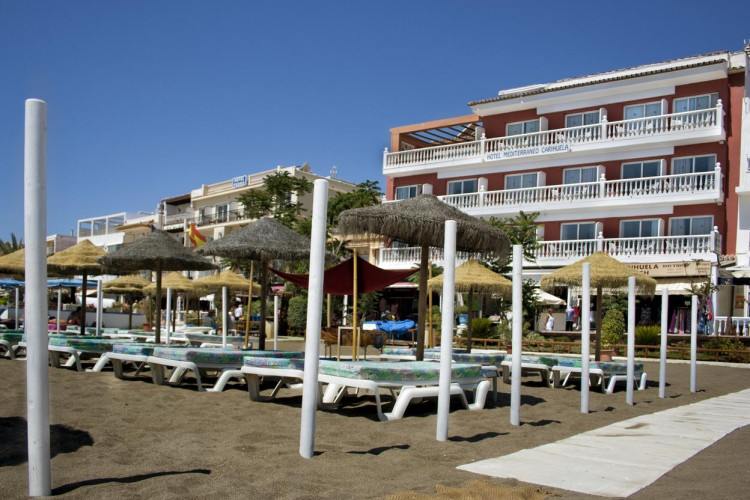 hotel-mediterraneo-carihuela-4a8a321f7340e726.jpeg