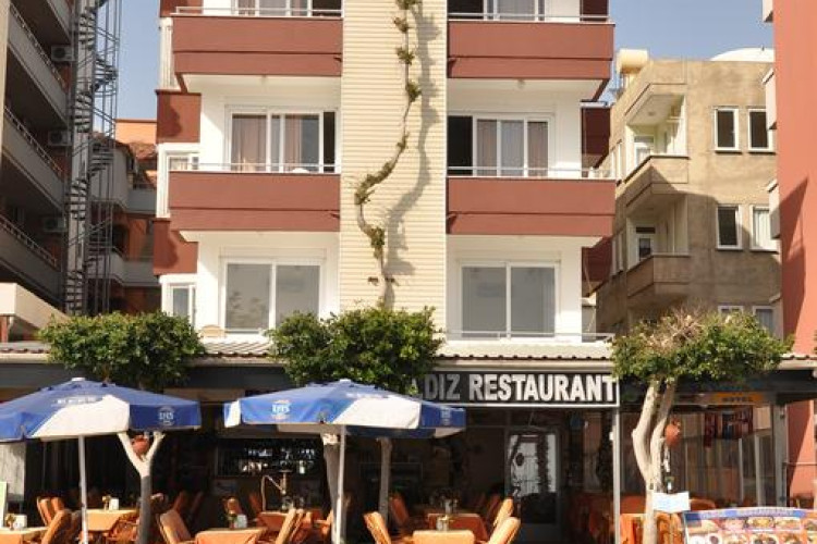 kleopatra-beach-hotel-ef630b6847fe3252.jpeg