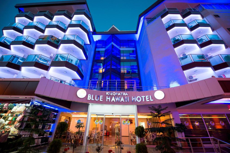 kleopatra-blue-hawaii-ex-kleopatra-euro-hotel-ea84319ac551fff3.jpeg