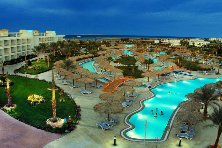 long-beach-resort-hurghada-b7903ceba05762c8.jpeg