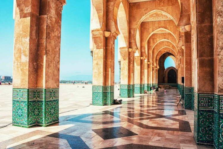 maroc-2021-traditii-peisaje-exotice-istorie-plecare-din-cluj_14_4870_1.jpg