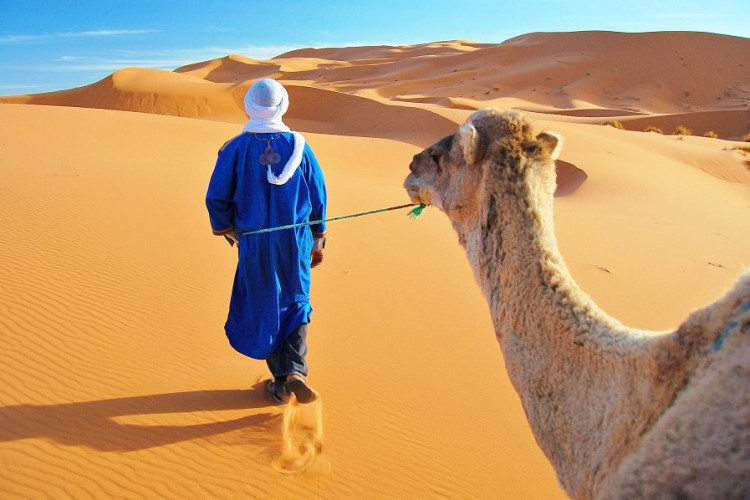 maroc-2021-traditii-peisaje-exotice-istorie_14_4365_1.jpg