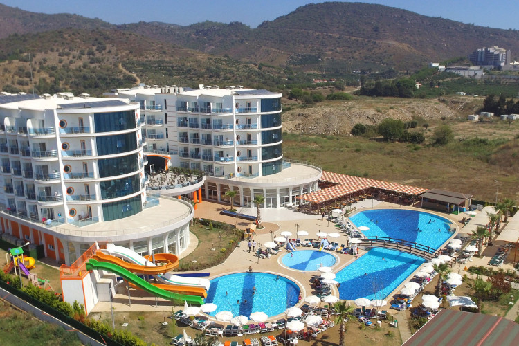 notion-kesre-beach-hotel-spa-5b23c66f6f49f0bd.jpeg