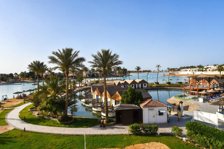 panorama-bungalows-resort-el-gouna-6603037a22d70152.jpeg