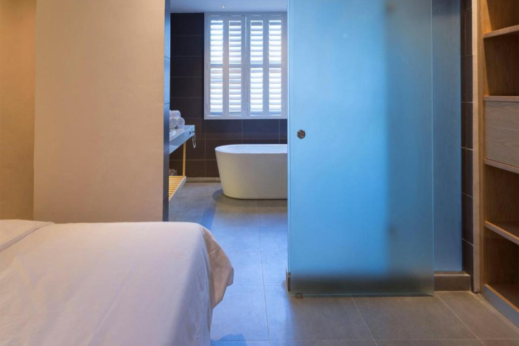 pereybere-hotel-spa-mauritius-561d67a713bcf898.jpeg