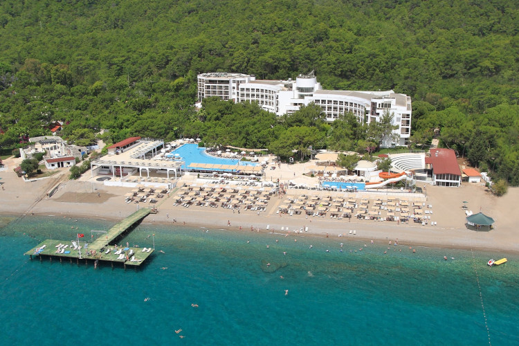 perre-la-mer-resort-spa-ex-majesty-club-la-mer-7140212160349240.jpeg