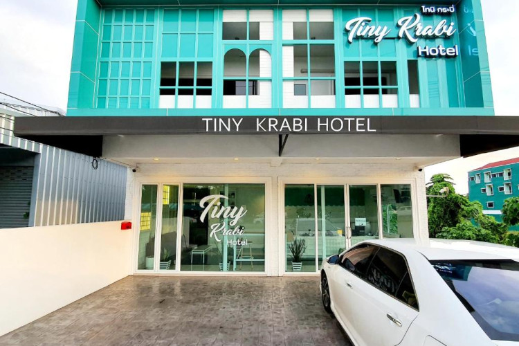 tiny-krabi-hotel-de1cc99d045e0743.jpeg