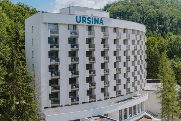 ursina-ensana-health-spa-hotel-4cbba2b1700f8c3d.jpeg